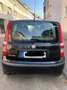 Fiat Panda Panda 1.2 Dynamic Schwarz - thumbnail 2