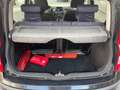 Fiat Panda Panda 1.2 Dynamic Schwarz - thumbnail 11