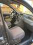 Fiat Panda Panda 1.2 Dynamic Schwarz - thumbnail 6