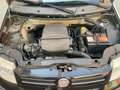 Fiat Panda Panda 1.2 Dynamic Schwarz - thumbnail 12