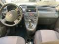 Fiat Panda Panda 1.2 Dynamic Schwarz - thumbnail 8