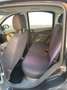 Fiat Panda Panda 1.2 Dynamic Schwarz - thumbnail 7