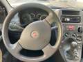 Fiat Panda Panda 1.2 Dynamic Schwarz - thumbnail 10