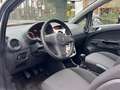 Opel Corsa D Active Blanc - thumbnail 15