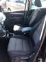 Volkswagen Sharan Comfortline BMT,  7 Sitzer, Klimaaut.,PDC Schwarz - thumbnail 10
