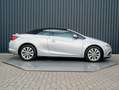 Opel Cascada 1.6 Turbo 170Pk Aut. Innovation | Parkeersensoren Grau - thumbnail 22