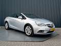 Opel Cascada 1.6 Turbo 170Pk Aut. Innovation | Parkeersensoren Grau - thumbnail 20