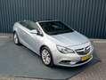 Opel Cascada 1.6 Turbo 170Pk Aut. Innovation | Parkeersensoren Grau - thumbnail 35