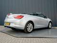 Opel Cascada 1.6 Turbo 170Pk Aut. Innovation | Parkeersensoren Grau - thumbnail 23