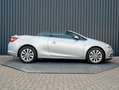 Opel Cascada 1.6 Turbo 170Pk Aut. Innovation | Parkeersensoren Grau - thumbnail 21