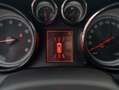 Opel Cascada 1.6 Turbo 170Pk Aut. Innovation | Parkeersensoren Grau - thumbnail 10