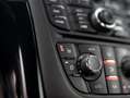 Opel Cascada 1.6 Turbo 170Pk Aut. Innovation | Parkeersensoren Grau - thumbnail 32