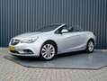 Opel Cascada 1.6 Turbo 170Pk Aut. Innovation | Parkeersensoren Grau - thumbnail 39