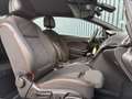 Opel Cascada 1.6 Turbo 170Pk Aut. Innovation | Parkeersensoren Grau - thumbnail 15