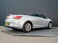 Opel Cascada 1.6 Turbo 170Pk Aut. Innovation | Parkeersensoren Grau - thumbnail 43