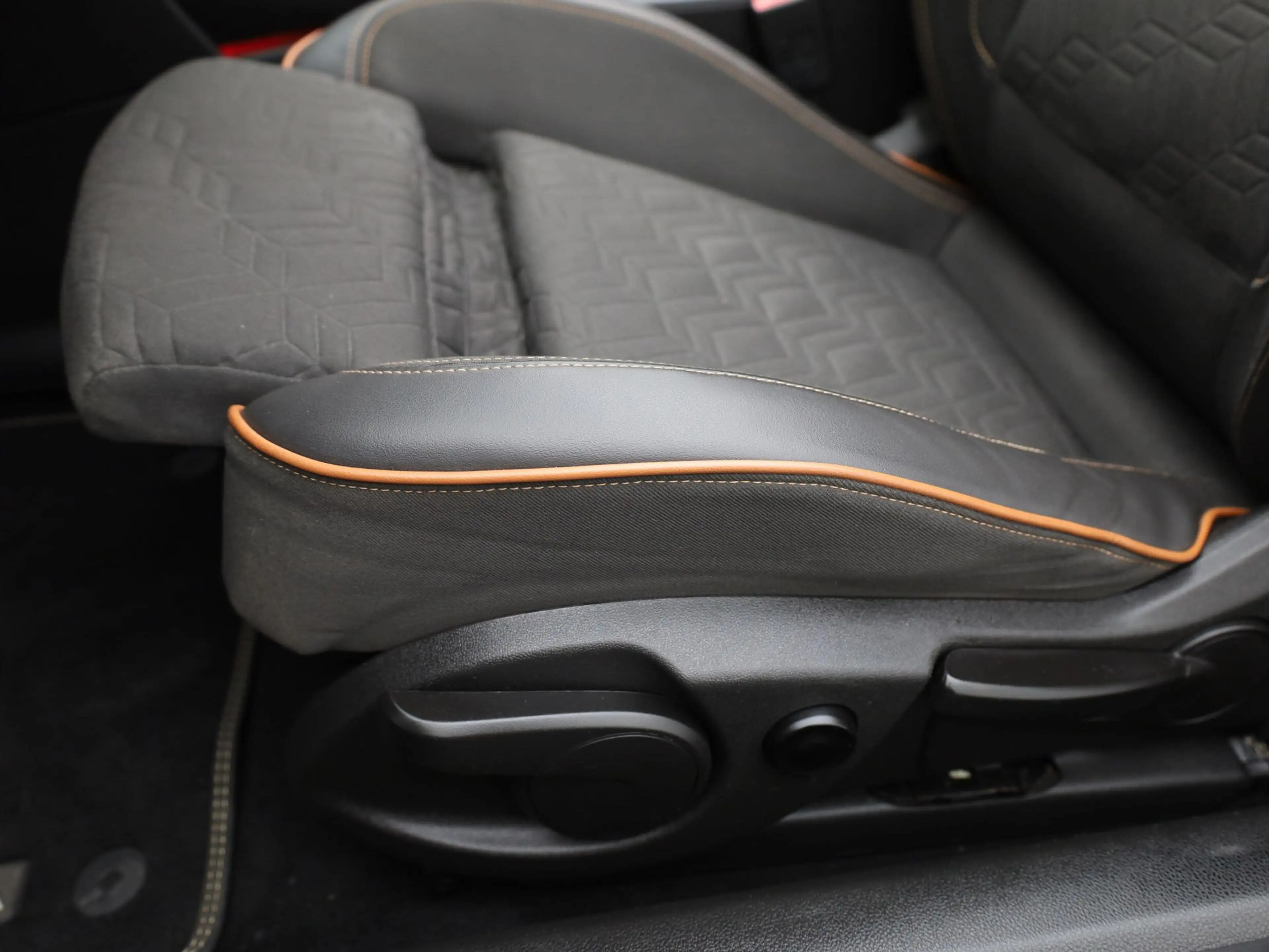 Opel Cascada 1.6 Turbo 170Pk Aut. Innovation | Parkeersensoren — photo 8