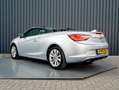 Opel Cascada 1.6 Turbo 170Pk Aut. Innovation | Parkeersensoren Grau - thumbnail 41