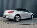 Opel Cascada 1.6 Turbo 170Pk Aut. Innovation | Parkeersensoren Grau - thumbnail 24