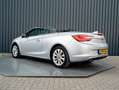 Opel Cascada 1.6 Turbo 170Pk Aut. Innovation | Parkeersensoren Grau - thumbnail 5