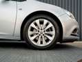 Opel Cascada 1.6 Turbo 170Pk Aut. Innovation | Parkeersensoren Grau - thumbnail 25