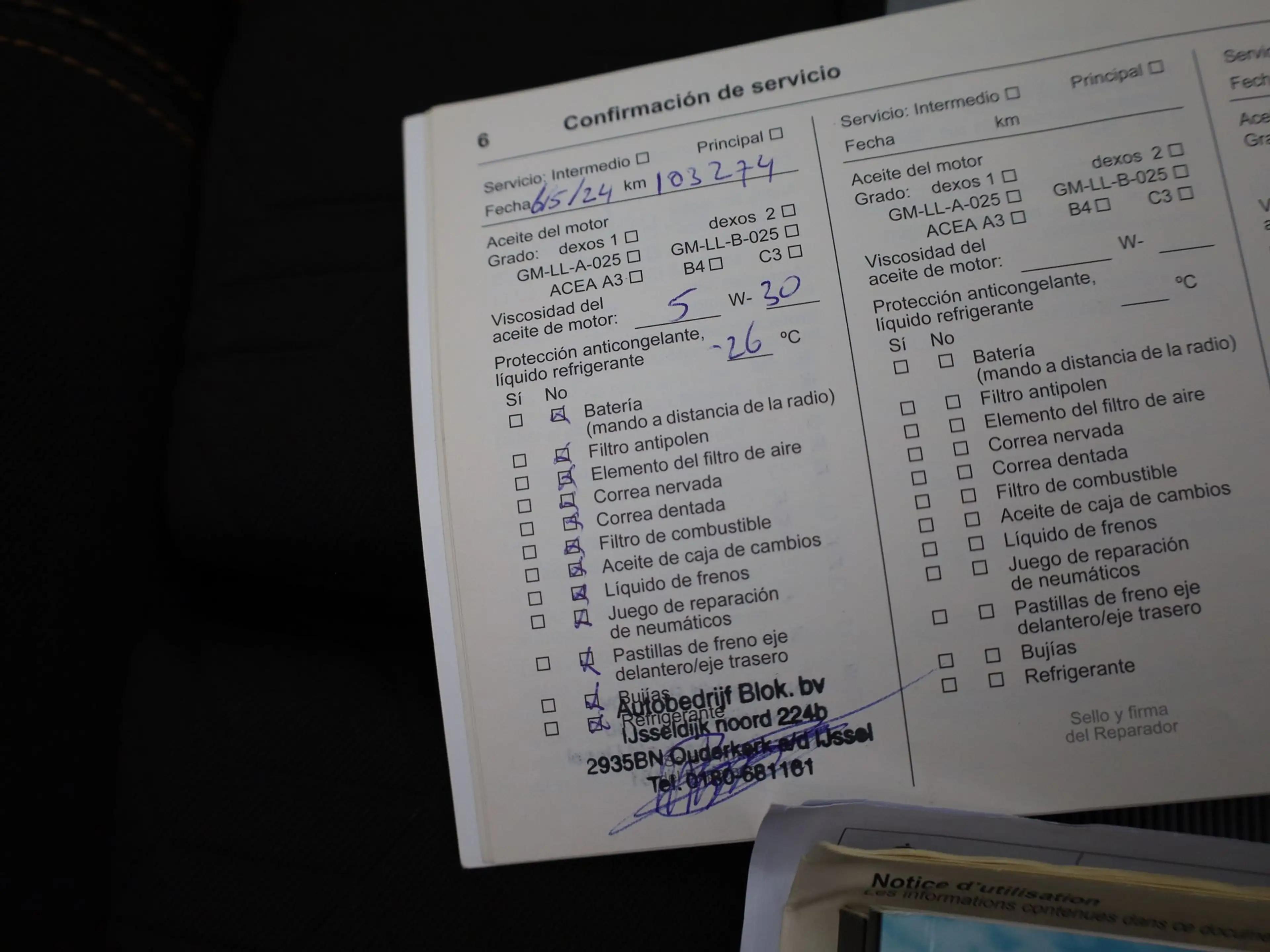 Opel Cascada 1.6 Turbo 170Pk Aut. Innovation | Parkeersensoren — photo 10