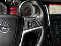 Opel Cascada 1.6 Turbo 170Pk Aut. Innovation | Parkeersensoren Grau - thumbnail 28