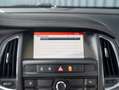 Opel Cascada 1.6 Turbo 170Pk Aut. Innovation | Parkeersensoren Grau - thumbnail 9