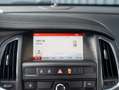 Opel Cascada 1.6 Turbo 170Pk Aut. Innovation | Parkeersensoren Grau - thumbnail 31