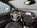 Opel Cascada 1.6 Turbo 170Pk Aut. Innovation | Parkeersensoren Grau - thumbnail 7