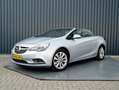 Opel Cascada 1.6 Turbo 170Pk Aut. Innovation | Parkeersensoren Grau - thumbnail 44
