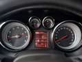 Opel Cascada 1.6 Turbo 170Pk Aut. Innovation | Parkeersensoren Grau - thumbnail 27