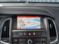 Opel Cascada 1.6 Turbo 170Pk Aut. Innovation | Parkeersensoren Grau - thumbnail 8