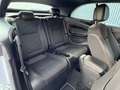 Opel Cascada 1.6 Turbo 170Pk Aut. Innovation | Parkeersensoren Grau - thumbnail 16