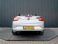 Opel Cascada 1.6 Turbo 170Pk Aut. Innovation | Parkeersensoren Grau - thumbnail 38