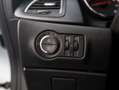 Opel Cascada 1.6 Turbo 170Pk Aut. Innovation | Parkeersensoren Grau - thumbnail 29