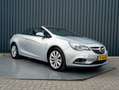 Opel Cascada 1.6 Turbo 170Pk Aut. Innovation | Parkeersensoren Grau - thumbnail 42