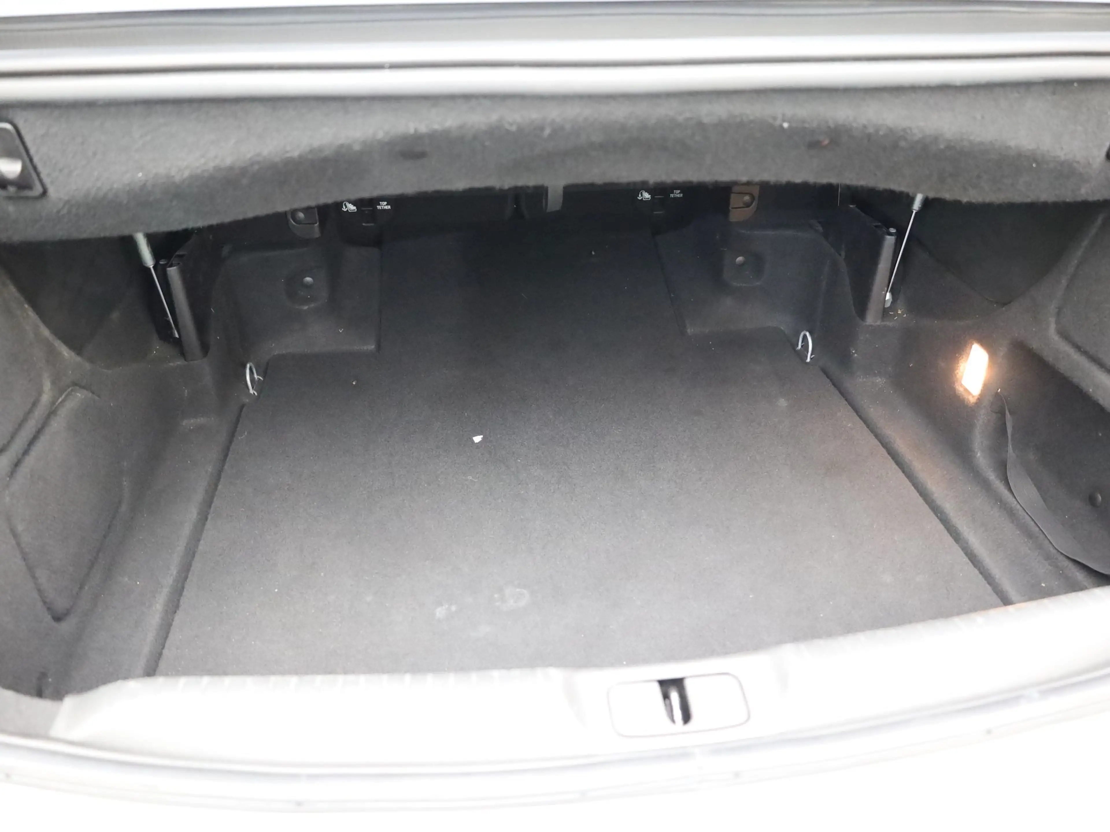 Opel Cascada 1.6 Turbo 170Pk Aut. Innovation | Parkeersensoren — photo 32