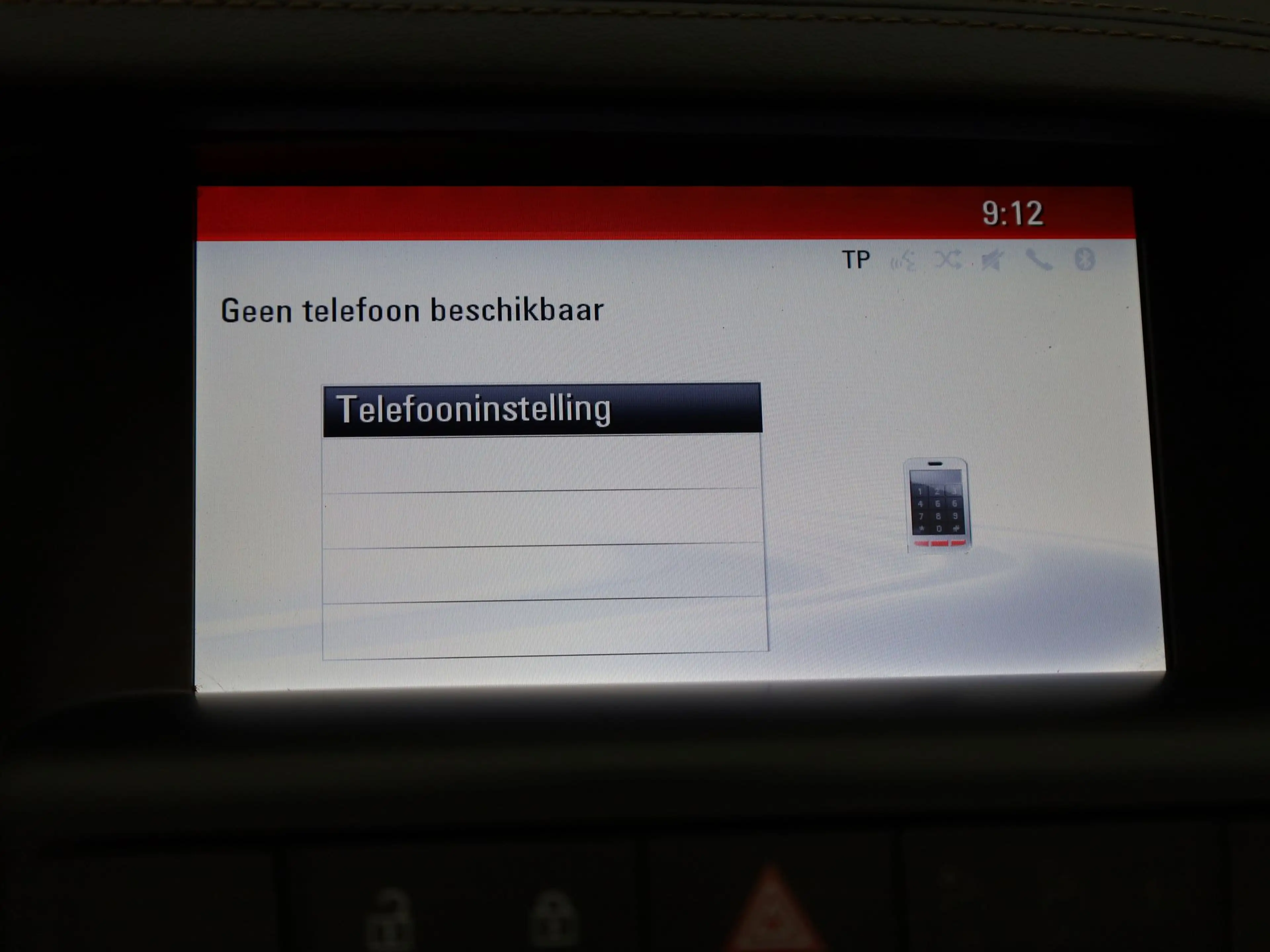 Opel Cascada 1.6 Turbo 170Pk Aut. Innovation | Parkeersensoren — photo 26