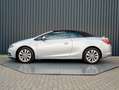 Opel Cascada 1.6 Turbo 170Pk Aut. Innovation | Parkeersensoren Grau - thumbnail 3