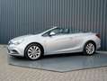 Opel Cascada 1.6 Turbo 170Pk Aut. Innovation | Parkeersensoren Grau - thumbnail 2