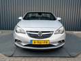 Opel Cascada 1.6 Turbo 170Pk Aut. Innovation | Parkeersensoren Grau - thumbnail 37
