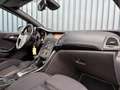 Opel Cascada 1.6 Turbo 170Pk Aut. Innovation | Parkeersensoren Grau - thumbnail 14