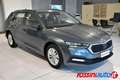 Skoda Octavia WAGON 2.0 TDI 116 CV EXECUTIVE Grigio - thumbnail 3