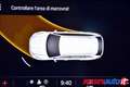 Skoda Octavia WAGON 2.0 TDI 116 CV EXECUTIVE Grigio - thumbnail 13