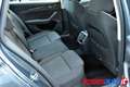 Skoda Octavia WAGON 2.0 TDI 116 CV EXECUTIVE Grigio - thumbnail 6