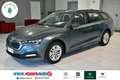 Skoda Octavia WAGON 2.0 TDI 116 CV EXECUTIVE Grigio - thumbnail 1