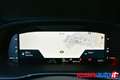Skoda Octavia WAGON 2.0 TDI 116 CV EXECUTIVE Grigio - thumbnail 8