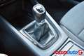 Skoda Octavia WAGON 2.0 TDI 116 CV EXECUTIVE Grigio - thumbnail 15