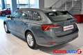 Skoda Octavia WAGON 2.0 TDI 116 CV EXECUTIVE Grigio - thumbnail 4