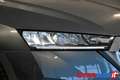 Skoda Octavia WAGON 2.0 TDI 116 CV EXECUTIVE Grigio - thumbnail 7
